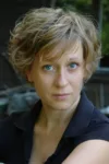 Katharina Haindl