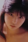 Miyuki Horikawa