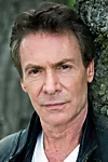 Robin Sachs