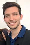 Mathieu Zecchini