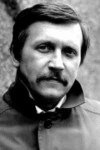 Aleksandr Rogozhkin