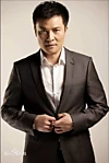 Wei Xu