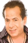 Adel Al Far