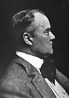 Alfred Henry Lewis