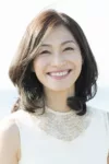 Chiharu Tamaki