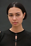 Bridget Gao-Hollitt