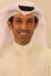 Abdullah Hilal Al-Shamry