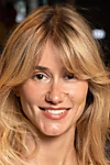 Alice Moitié