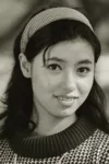 Yumiko Nogawa