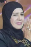 Hanna Mohammed