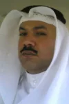 Fawzi Al-Qadi