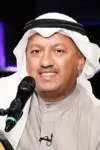 Faisal Al-Saad