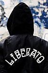 Liberato