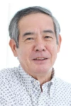 Ichirō Ogura