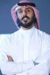 Yousef Al Balushi