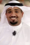 Ahmed Al-Tamar