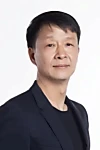 Zhang Yong