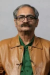 Aboutorab Khosravi