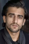 Zayn Ibad Khan