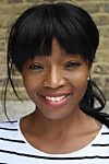 Anthonette Olaleye