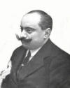 Mario Caserini
