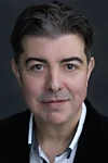 Michael Bendib