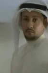 Ahmed Abdullah Al-Shamry