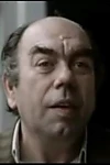 Zbyněk Bruthans