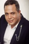 Mostafa Darwish