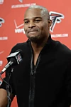 Osi Umenyiora