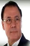 Mohammed Galal Abdel Kawy