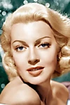 Lana Turner