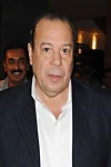 Munir El Wasimi