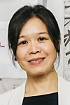 Chen Yi-ching