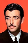 Robert Taylor