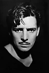 Ronald Colman