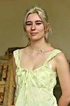 Lina Kountoura