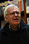 Jiří Kratochvíl