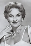 Hermione Gingold