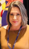 Cynthia Cranz