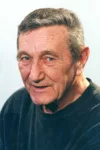 Miroslav Doutlík