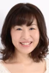 Kiyoko Yonekura