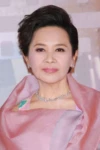 Deanie Yip Tak-Han