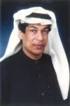 Faeq Abd Al-Jaleel