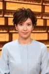 Yumi Tokunaga