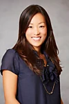 Audrey Chon