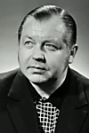 Rene Rekand