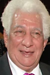 Ismail Abdel Hafez