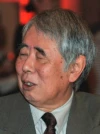 Mitsutoshi Furuya