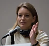 Katy Tur